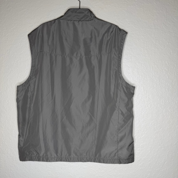 Men's - Picture 3 of 11